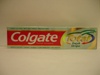 Colgate Total Fresh Stripe 100ml